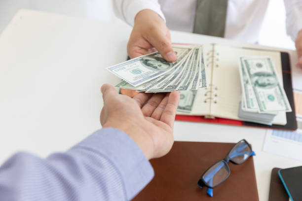 Best Loan Servicing and Management  in Fox Lake, IL