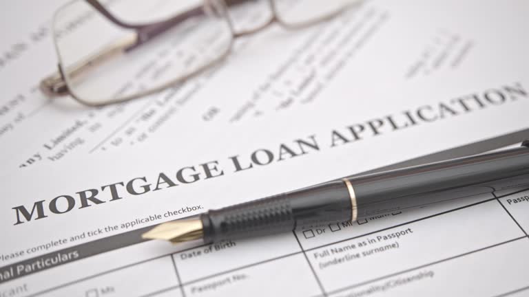 Best Hard Money Loans  in Fox Lake, IL