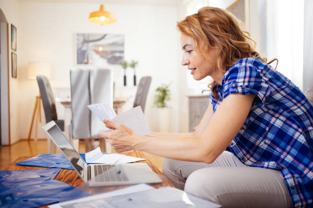 Loan Servicing and Management in Fox Lake, IL