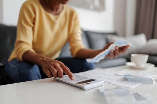 Best Personal Loans  in Fox Lake, IL