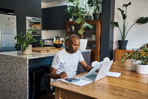 Best Loan Documentation Assistance  in Fox Lake, IL