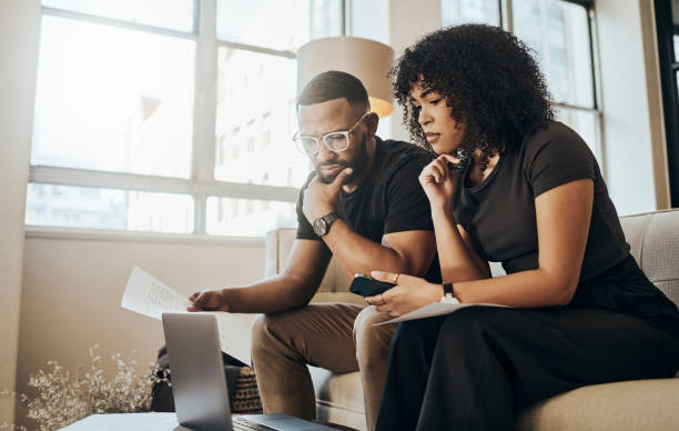 Best Unsecured Loans  in Fox Lake, IL