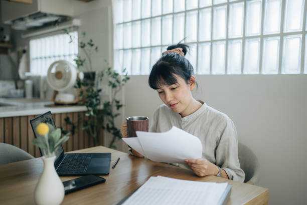 Trusted Fox Lake, IL Loan Agency Experts