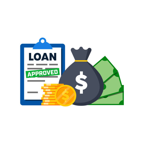 Best Credit Repair Services  in Fox Lake, IL