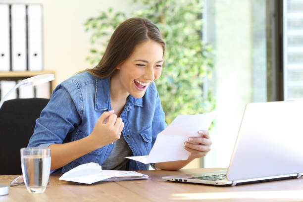 Best Business Loans  in Fox Lake, IL