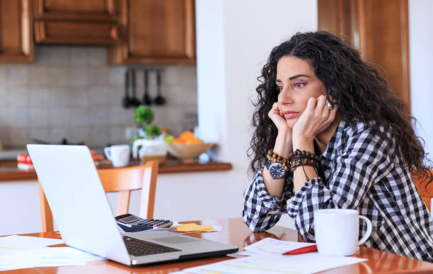 Best Payday Loans  in Fox Lake, IL