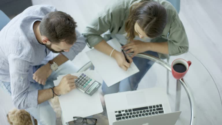 Reverse Mortgages in Fox Lake, IL